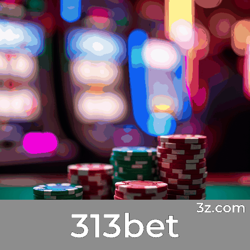 313bet Bônus por convite 313bet